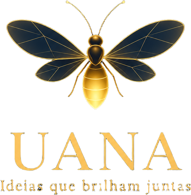 UANA